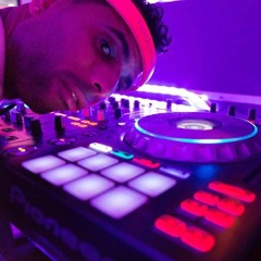 DJ MONTOYA KIZOMBA MIX 2018