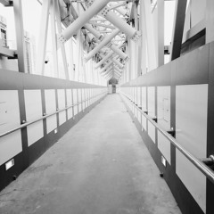 Ratan chitiyan 💓🎩👓🎶🎵