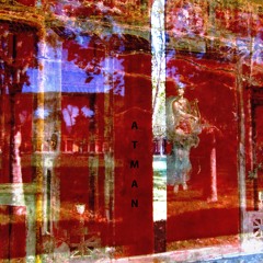 Atman आत्मन्