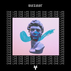 NAZAAR - One Life (ft. Brado Sanz)
