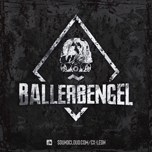 Thank You ( BallerBengel  Edit)