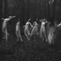 hoard of souls - occult