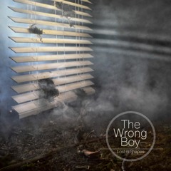 The Wrong Boy - Forgotten