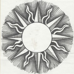 Colfax Abbey - Silver