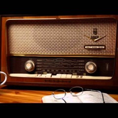 Dziadka radiomodlitwa (2017)