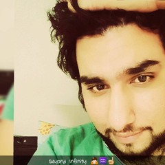 Chita Chola Se Dey Darzi Dance