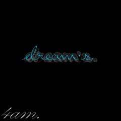 dream's