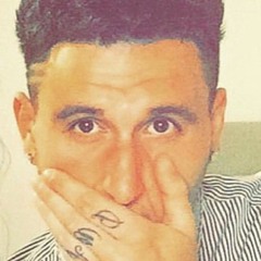 Addicted - DJ Jayhood Remix