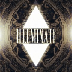 ILLUMINATI Drum Kit Demo