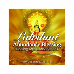 Den Ultimata Pengar Meditationen