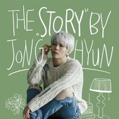 151008 더아지트 종현 - 도시남자