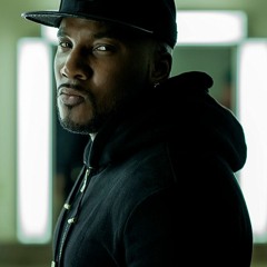 jeezy thug motivation 101 jeezy thug motivation 101