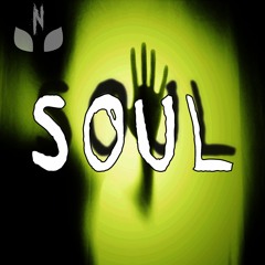 Soul