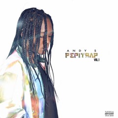 01 - Soeurette Feat. MEIWAY -prod. By Jeune Bendjoul-