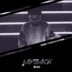 Valentino Khan - Deep Down Low (Jayback Bootleg) !Out Now!