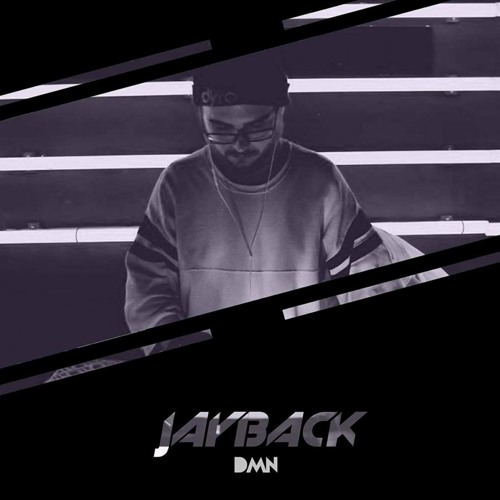 Valentino Khan - Deep Down Low (Jayback Bootleg) !Out Now!
