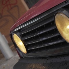 Roycer - Barrios Libres feat. Corazón Negro (prod. A.C.Beats) [La Escalera VOL.2]