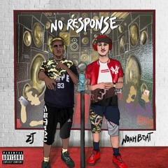 Vent Session - Z.J. x Noah Boat