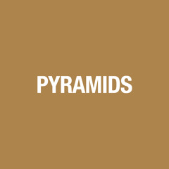 Pyramids