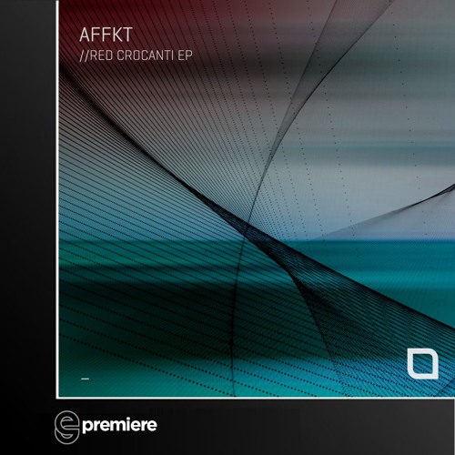 Premiere: AFFKT - Carraixet - Tronic Music