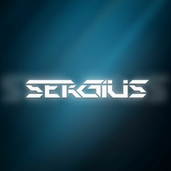 SERGIUS - Liked Tracks