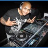 MAJOR -Why I Love You ZOUK Rmx - DJ GHOST FACE