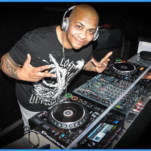 MAJOR -Why I Love You ZOUK Rmx - DJ GHOST FACE