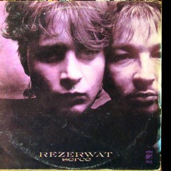 Rezerwat - Zaopiekuj Się Mną (SNSK Drum&Bass Edit) CLIP