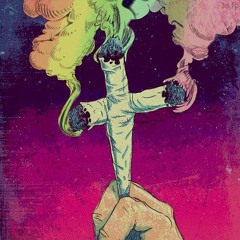 Gi Clemente - House Sesh