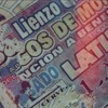 Romantik Noise 03 Za El Señor Lopez Mp3