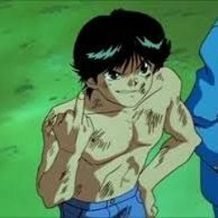 Rude🖕🏿(Prod.Jeff Gordon & Surrealboi)