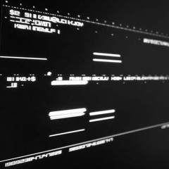 ノイズ発生器パッチ[株] // FINAL sound test