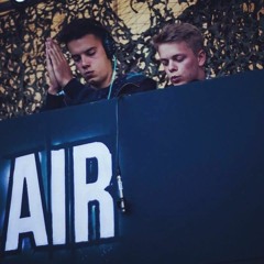 Mixtape Januari 2018