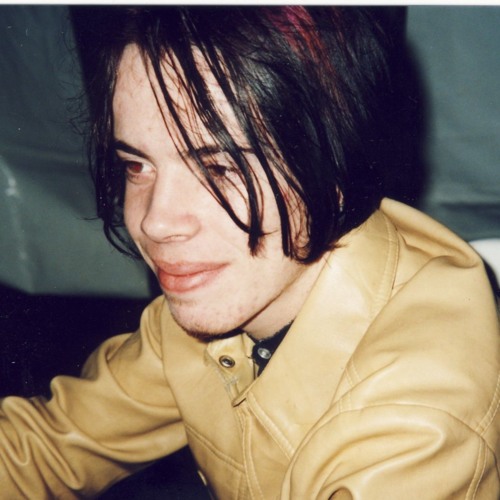 Easy by  Second Unit  1995