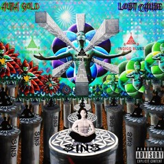 * * S I N S * * - LOSTCAU5E & AURAGOLD