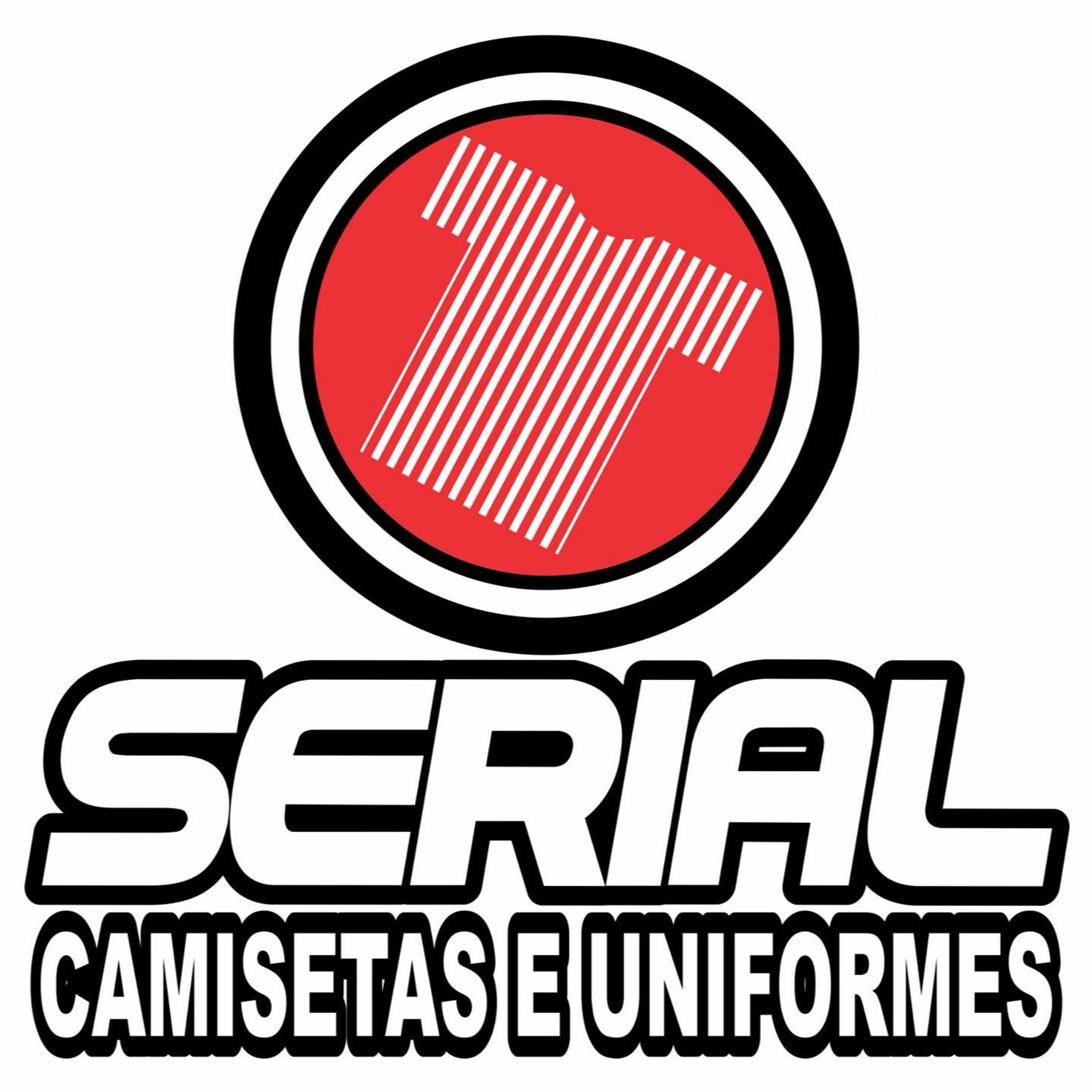 Ernane Di Souza
