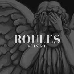 Song finds week 2018/5