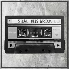 Steal This- Brick