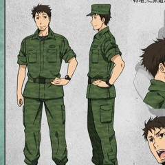 Gate (OP Season 1)