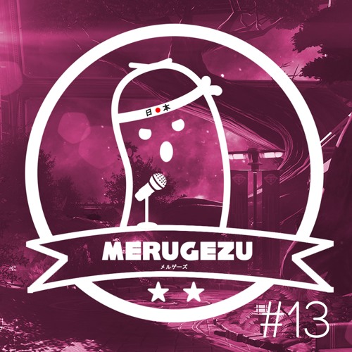 Podcast 13 A C Milan On Fait Le Bilan By Merugezu On Soundcloud Hear The World S Sounds
