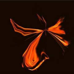 03. add obscurae - instant [deconstruct Ep] | Labrynth records