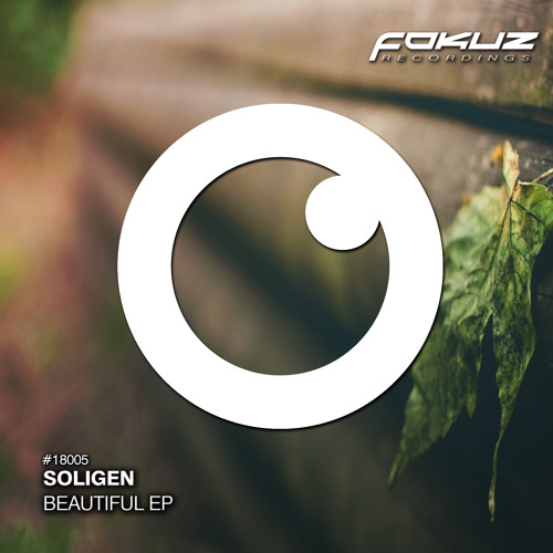 Soligen - Beautiful