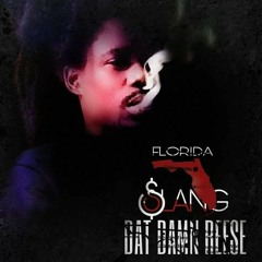 Top Dolla x Dat Damn Reese