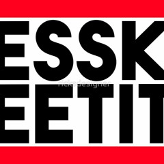 ESSKEETIT MIX VOL.ONE