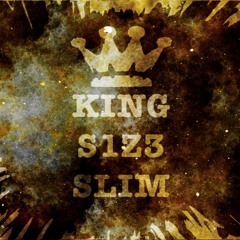 Pieces - Grime instrumental - Kings1z3slim