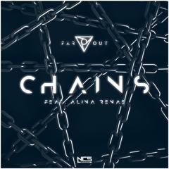 Far Out - Chains (feat. Alina Renae) [NCS Release]