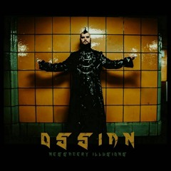 Ossian - Shock & Awe