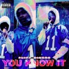 You Know It Mp3