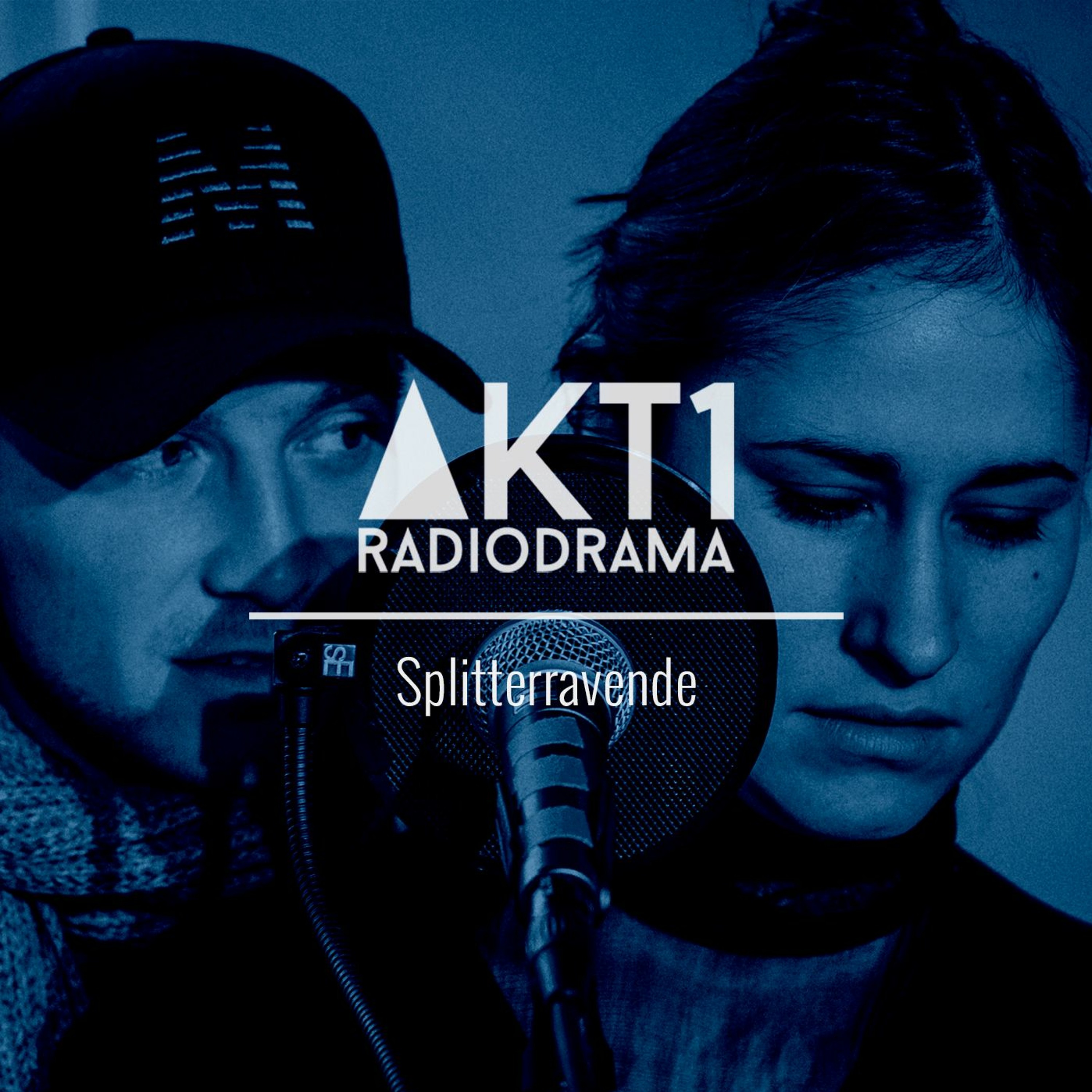 AKT1