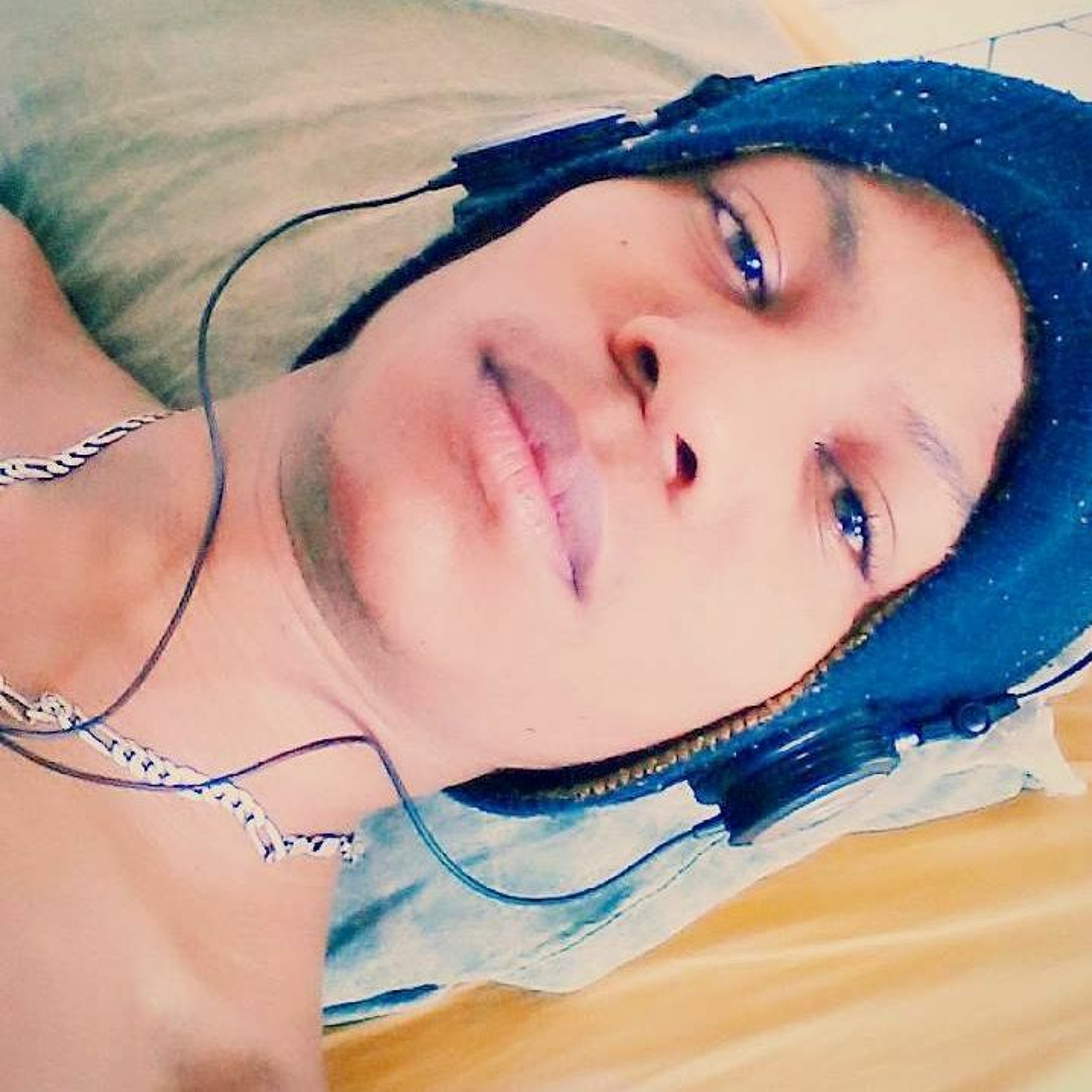 Juninho Black Produtor